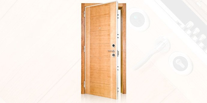 La Calidad del Fabricante, La Precisión del Instalador: El Método CABMA